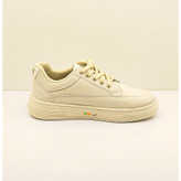ونس Vans تمام کرم (کد ۳۴۸)