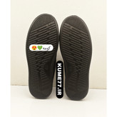 ونس Vans تمام مشکی (کد ۳47)