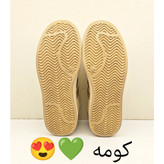 ادیداس سوپر استار (کد ۳۴۶)