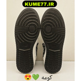 نایک تراویس (ترویس) لویی ویتون (کد 315)