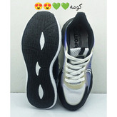 نایک زیره تونلی (کد ۲۴۰)