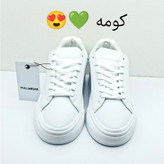 ونس PULL & BEAR (کد ۴۳۵)